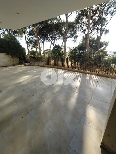 Apartment for sale in mansourieh شقة للبيع في المنصورية Apartment for sale in mansourieh شقة للبيع في المنصورية