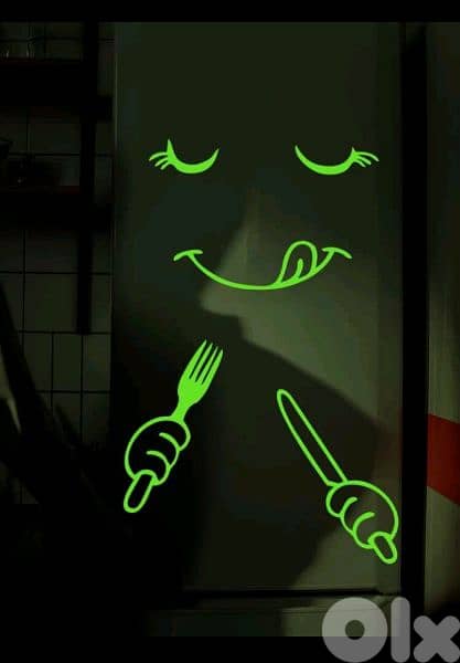 very cute home and cars stickers! 0