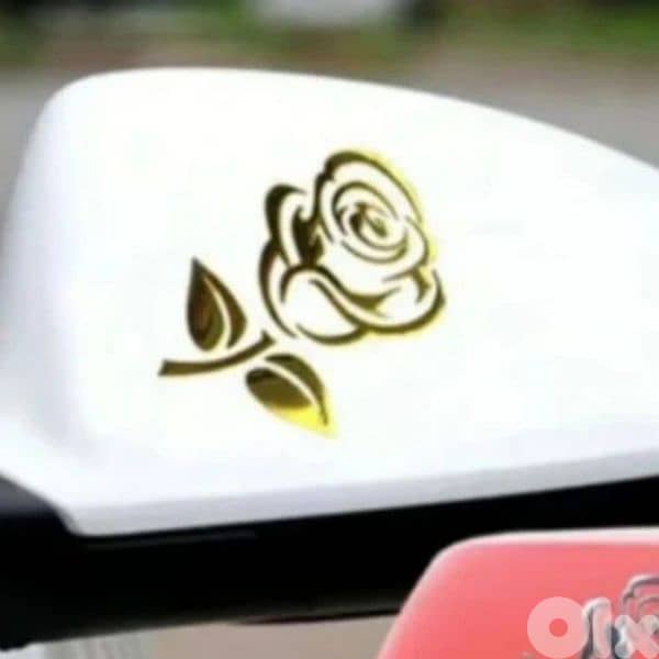 very cute home and cars stickers! 15