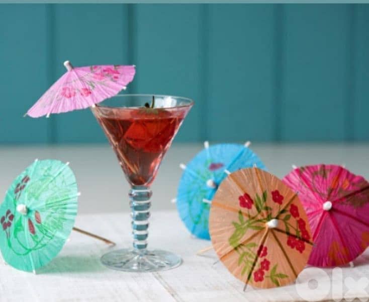 everything for birthdays and parties ! 17