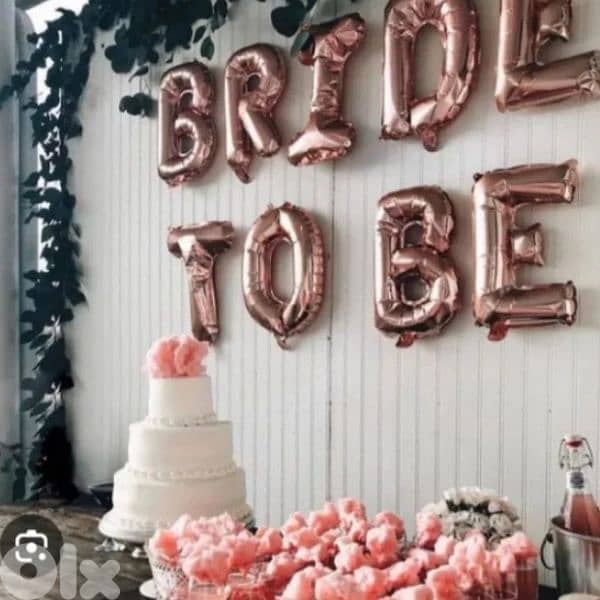 everything for birthdays and parties ! 13
