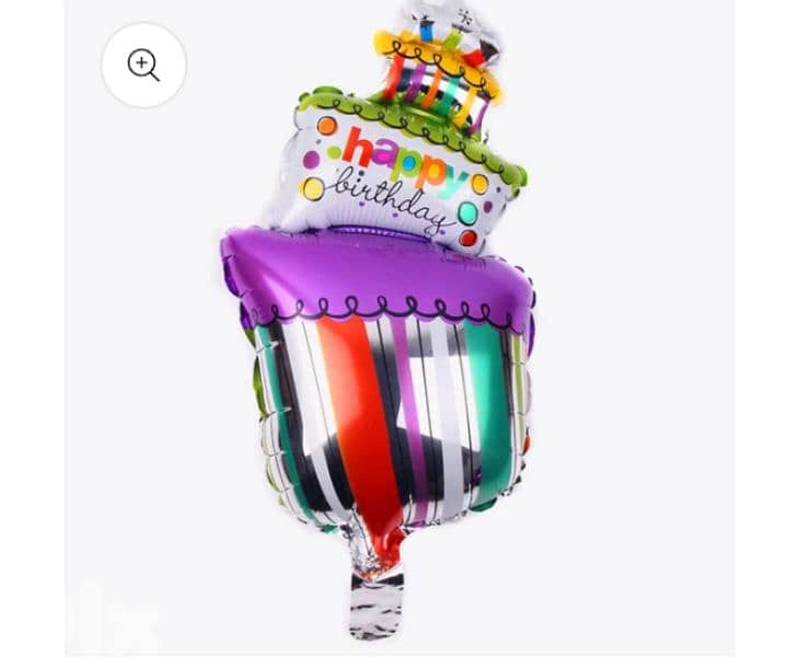 beautiful birthday toppers 12