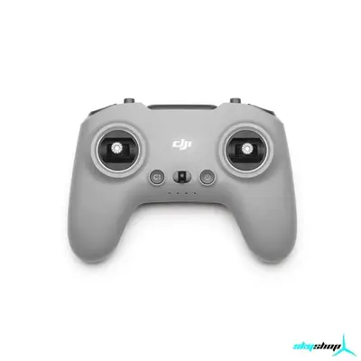 DJI FPV REMOTE CONTROLLER 3