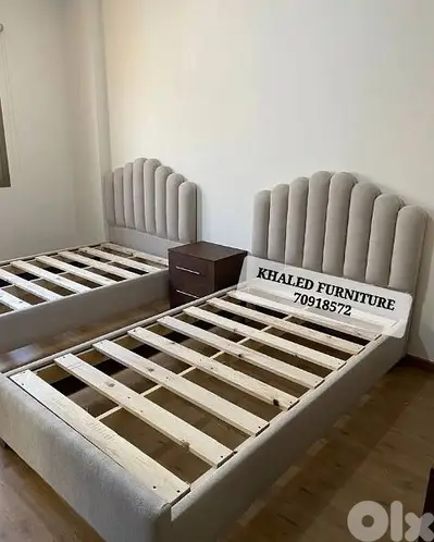 New full Kids bedroom high quality