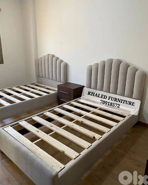 New full Kids bedroom high quality 0