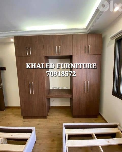 New full Kids bedroom high quality 1