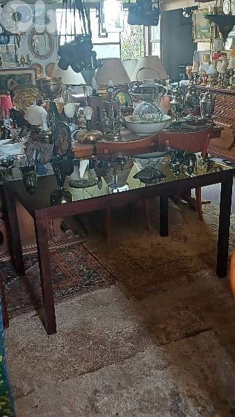 antique 1