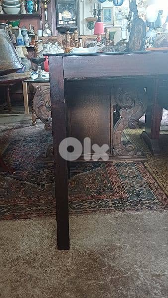 antique 2