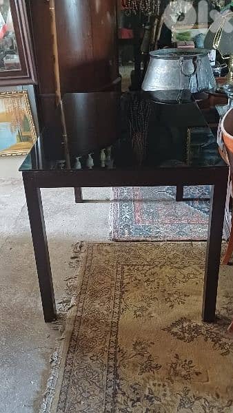 antique 3