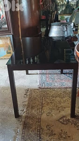 antique 4