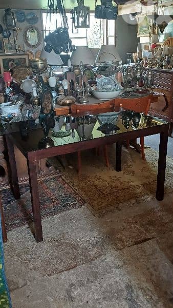 antique 7