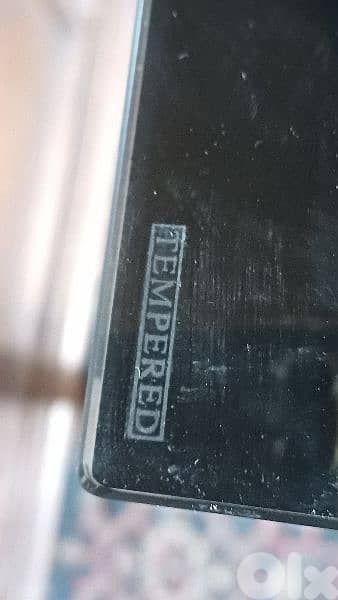 antique 10