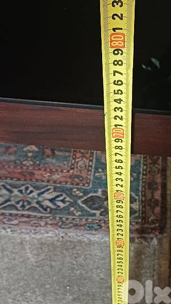 antique 11