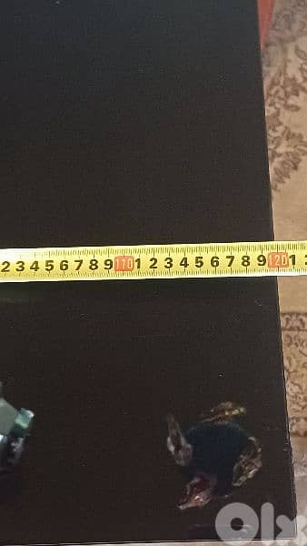 antique 12