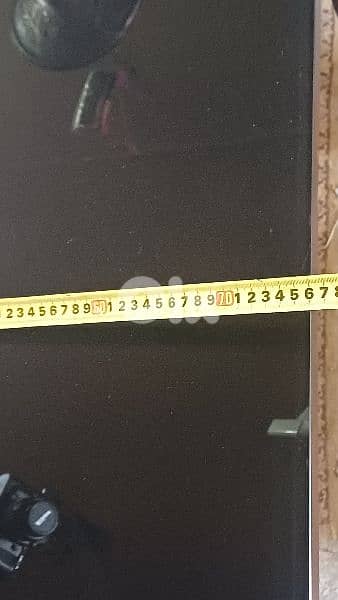 antique 13