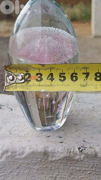 antique 10
