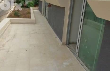 300 Sqm + Terrace | Brand New Duplex For Sale In Dawhet El Hoss