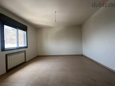 L15306-Brand New Apartment for Sale in Achrafieh, Sassine L15306-Brand New Apartment for Sale in Achrafieh, Sassine