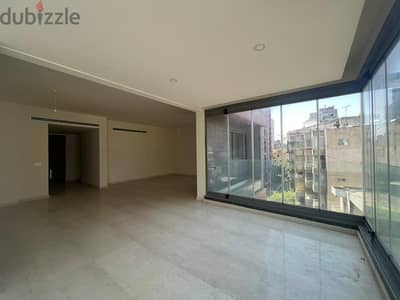 L15306-Brand New Apartment for Sale in Achrafieh, Sassine L15306-Brand New Apartment for Sale in Achrafieh, Sassine