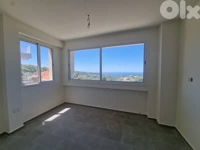 L10232- Villa For Sale Pine Villas Project in Beit Hebbak, Jbeil