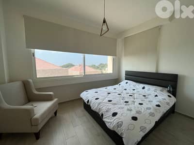 L10233- Villa For Sale Pine Villas Project in Beit Hebbak, Jbeil