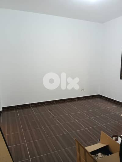 150 Sqm | decorated apartment for sale in Bsous شقة للبيع في بصوص