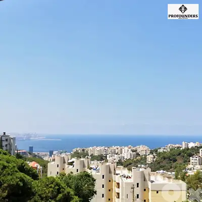 Land for Sale in Mtayleb ارض للبيع في المطليب