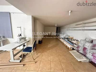 Fancy Apartment | Attractive View