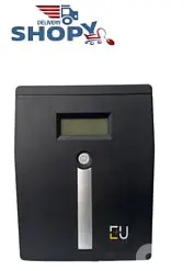 UPS 2000VA UPS 2000VA