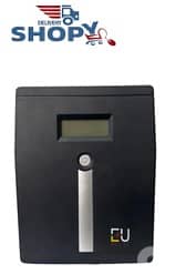UPS 2000VA 0