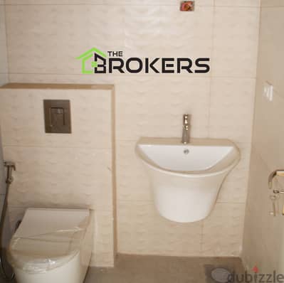Apartment for Sale in Achrafieh شقة للبيع في الاشرفية