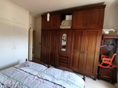 Apartment for sale in Batroun  شقة للبيع في البترون