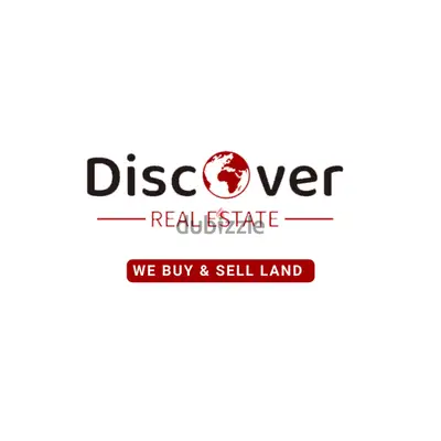 CALM AREA | 1,150 land for sale in Dahr el Sawan CALM AREA | 1,150 land for sale in Dahr el Sawan