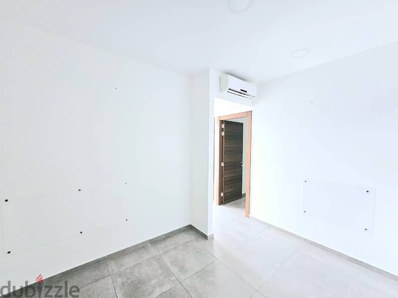 AH-HKL-237 Luxurious Office Space in Sin el Fil with 24/7 Elect & Sec 0