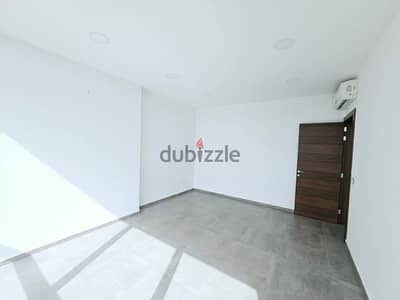 AH-HKL-237 Luxurious Office Space in Sin el Fil with 24/7 Elect & Sec