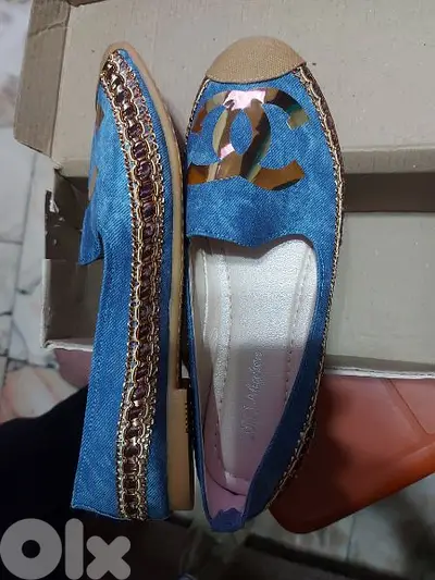 للبيع سكربينه زحف نسائيه