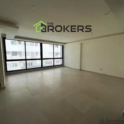 Apartment for Sale in Achrafieh شقة للبيع في الاشرفية