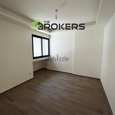 Apartment for Sale in Achrafieh شقة للبيع في الاشرفية