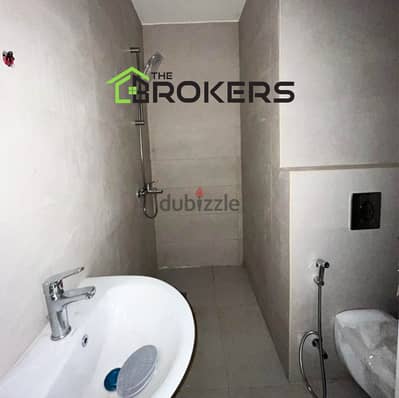 Apartment for Sale in Achrafieh شقة للبيع في الاشرفية