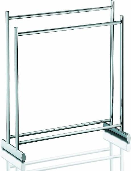 lunis towel rack 0