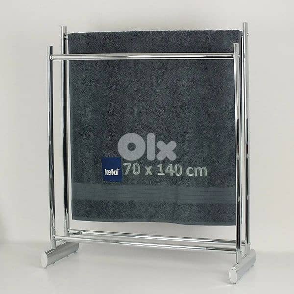 lunis towel rack 1