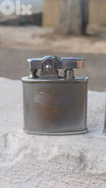 Antique 1