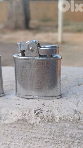 Antique 2