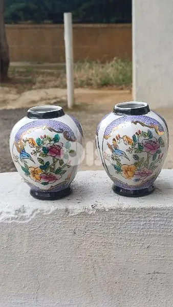 antique