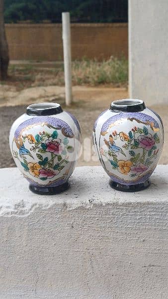 antique 0
