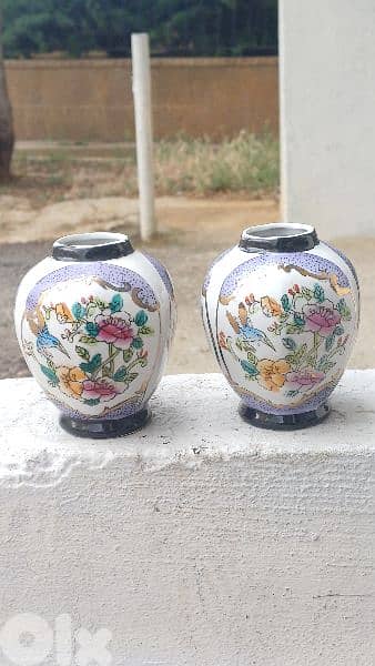 antique 1