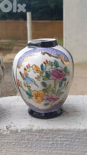 antique 3