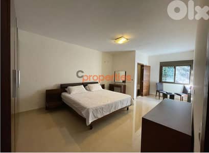 Apartment for sale in khenchara - شقة للبيع بالخنشارة (+Garden) CPSM49