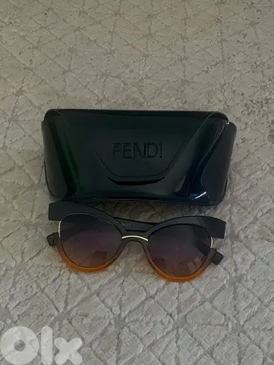 FENDI Sunglasses