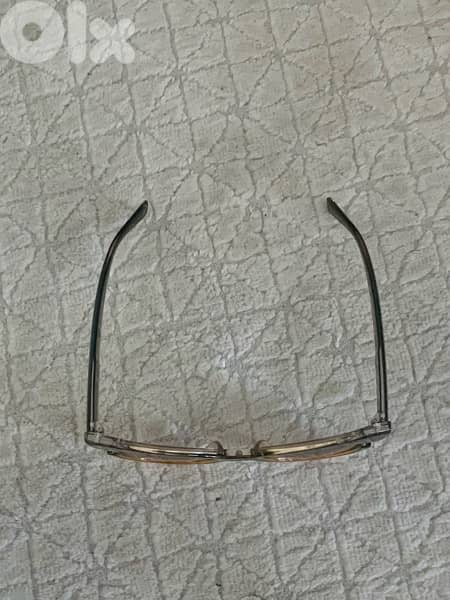 FENDI Sunglasses 2